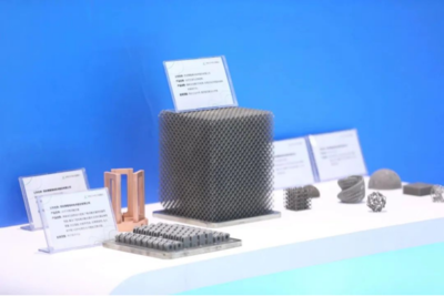 國(guó)家級(jí)典型應(yīng)用場(chǎng)景 西安經(jīng)開區(qū)企業(yè)兩個(gè)項(xiàng)目入選科技推廣和應(yīng)用服務(wù)