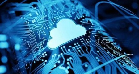 網(wǎng)心科技入選“算力服務(wù)方陣”，探索算網(wǎng)融合新路徑