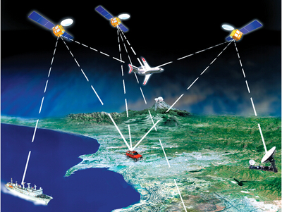 CITE2015 匯聚十大亮點(diǎn)，租賃服務(wù)締造數(shù)字化新生活