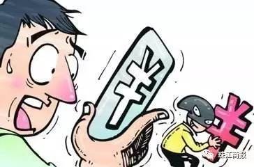 順德首創佛山出租物業環保追責制度，推動科技應用服務綠色轉型