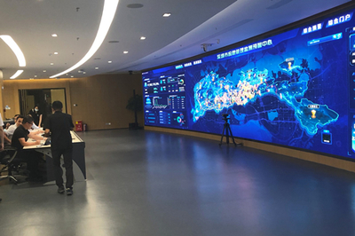 科技賦能，應急先行——市應急管理局在羅湖區開展信息化系統應用與租賃服務培訓