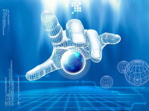 OEM獨立部署系統開發與租賃服務 企業數字化轉型的靈活之選