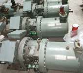 自貢市自流井區四新科技推廣服務部虎頭橋建材廠租賃服務 專業、便捷、高效的一站式解決方案