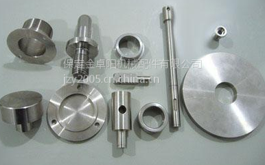 專業鑄造廠家 定制醫療器械鑄件，質量保證，精準可靠