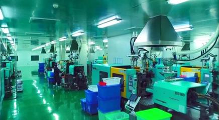 桓臺 科技創新賦能醫療器械產業，驅動區域經濟高質量發展