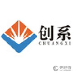 桂林創(chuàng)系企業(yè)管理咨詢有限責(zé)任公司 專業(yè)賦能，引領(lǐng)企業(yè)卓越管理