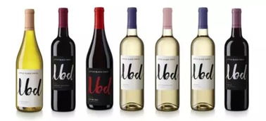 網(wǎng)酒網(wǎng)ceo李銳 全球化產(chǎn)品版圖極速擴(kuò)張 火玫瑰今年目標(biāo)超300萬支