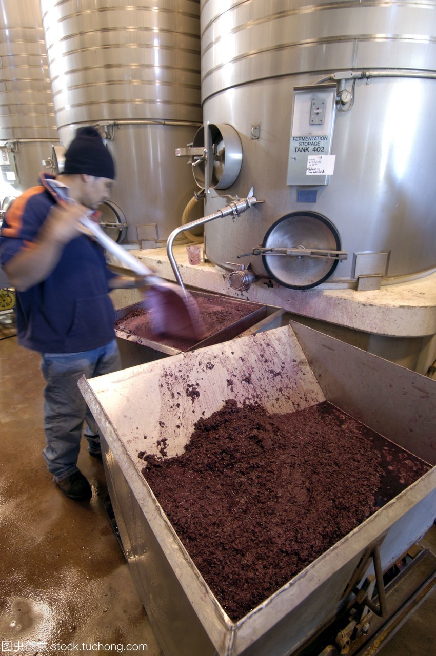 葡萄園,葡萄,美酒,葡萄酒釀造廠,蔬果,酒精,酒類,酒水,釀酒,酒,采葡萄,鐵鏟,人,葡萄酒,飲料,發(fā)酵,人類,人物,缸,生活方式,大缸,男人,制作,工作,打工,干凈,打掃,水果,果實,擦痕,清掃,現(xiàn)代,清潔,吃,生產(chǎn),吃飯,生活,喝水,喝酒,喝飲料,喝