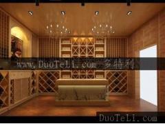 酒窖訂制私人酒窖恒溫酒窖紅酒柜不銹鋼酒柜_娛樂休閑產(chǎn)品加工批發(fā)_娛樂休閑產(chǎn)品加工工廠直銷_廠家批發(fā)娛樂休閑產(chǎn)品加工_多特利