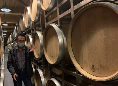 不包郵也能網(wǎng)銷(xiāo)百億,新疆產(chǎn)品的火,美國(guó)人攔不住!