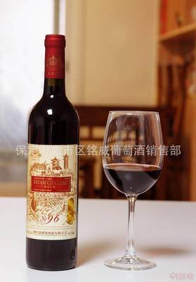 【希雅斯酒莊廠家供應OEM代加工干紅葡萄酒貼牌灌裝葡萄酒洋酒品牌干紅】 - 產品庫 - 保定市蓮池區銘威葡萄酒銷售部