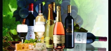 新西蘭農業就業前景 聚焦葡萄酒加工行業